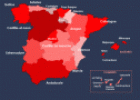 La Guerraa Civil Española | Recurso educativo 6683