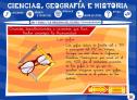 Grandes descubrimientos | Recurso educativo 6730