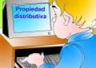 La propiedad distributiva | Recurso educativo 7051