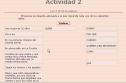 Lenguaje y comunicación: si me llamaras... 3 | Recurso educativo 7093