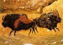 Lascaux. El arte parietal | Recurso educativo 7227