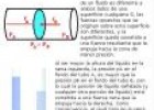 Presión 1 | Recurso educativo 7313