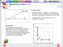 Movimientos en el plano. Giros | Recurso educativo 742