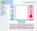 Climodiagramas | Recurso educativo 7506