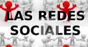 Proyecto educativo: Redes Sociales | Recurso educativo 7583