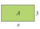 Ejercicios resueltos 3º: El lenguaje algebraico | Recurso educativo 7914