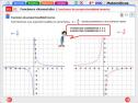 Funciones elementales. Funciones de proporcionalidad inversa | Recurso educativo 806