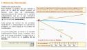 Funciones y gráficas 2 | Recurso educativo 8333