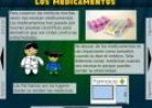 Hábitos saludables | Recurso educativo 8722