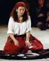 Webquests musical: "Carmen" | Recurso educativo 8857