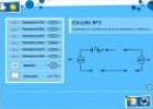 Circuito eléctrico | Recurso educativo 911