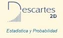 Unidad Didáctica: El azar y la probabilidad | Recurso educativo 9216