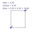 Unidad Didáctica 1º ESO: | Recurso educativo 9700