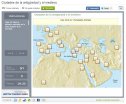 Ciudades de antigüedad y la Edad Media | Recurso educativo 62733