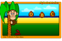 Alphabet antics | Recurso educativo 63138