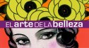 El arte de la belleza | Recurso educativo 63461