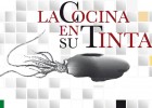 La cocina en su tinta | Recurso educativo 63527