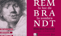 Rembrandt: la luz de la sombra | Recurso educativo 63631