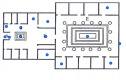 Roman house | Recurso educativo 64116