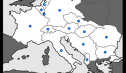 Europe before World War II (1939) | Recurso educativo 64131