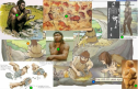 Palaeolithic | Recurso educativo 64139