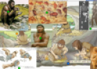 Palaeolithic | Recurso educativo 64139