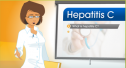 What is Hepatitis C? | Recurso educativo 64154