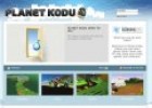 Planet Kudoku | Recurso educativo 64641