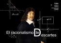 El racionalismo de Descartes | Recurso educativo 65563