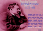 Nietzsche | Recurso educativo 65593