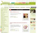 Radioteca | Recurso educativo 67131