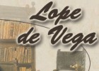 Lope de Vega | Recurso educativo 67333