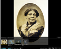 Mary Seacole | Recurso educativo 67672