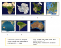 Earth's internal energy | Recurso educativo 68128