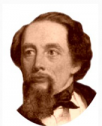 Charles Dickens | Recurso educativo 68748