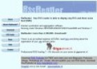 RSSReader | Recurso educativo 69078