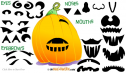 Design your Jack o'Lantern | Recurso educativo 69292