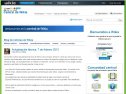 Wikia | Recurso educativo 69715