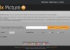 FixPicture | Recurso educativo 69749