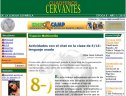 Actividades con el chat en las calses de E/LE: lenguaje usado | Recurso educativo 70865