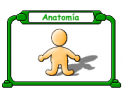 Ficha docente: Adivinanzas sobre el cuerpo humano | Recurso educativo 71498