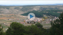 La Sierra de Albarracín | Recurso educativo 71509