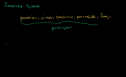 Role of hagocytes in innate or nonspecific immunity | Recurso educativo 72074