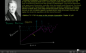 Video: Thomas Malthus and population growth | Recurso educativo 72097