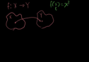 Vector transformations | Recurso educativo 72543