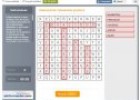 Sopa de Letras: compuestos ternarios en química | Recurso educativo 72993