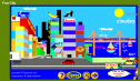 Game: Fun city | Recurso educativo 73525