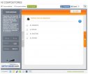 Test: Compositores | Recurso educativo 73756