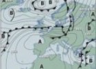 La meteorología | Recurso educativo 74023