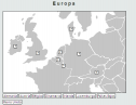 Europa | Recurso educativo 74405